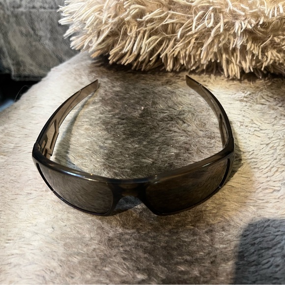 Oakley crankshaft sunglasses - Picture 4 of 6